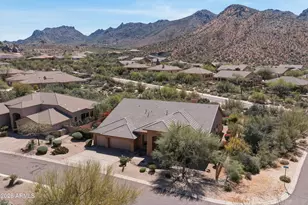 11789 E Parkview Ln, Scottsdale, AZ 85255 - Photo 62