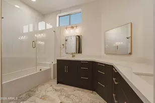 11789 E Parkview Ln, Scottsdale, AZ 85255 - Photo 30