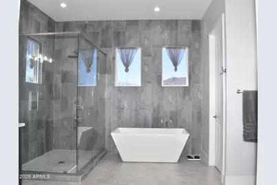 34309 N 140th Street N, Scottsdale, AZ 85262 - Photo 22