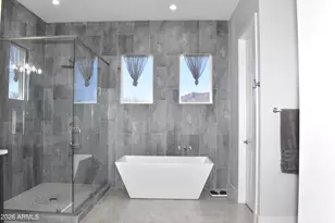 34309 N 140th Street N, Scottsdale, AZ 85262 - Photo 22