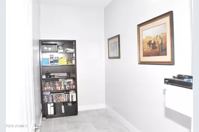 34309 N 140th Street N, Scottsdale, AZ 85262 - Photo 30