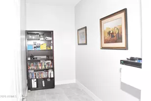 34309 N 140th Street N, Scottsdale, AZ 85262 - Photo 30