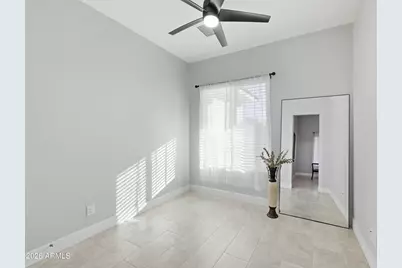 34309 N 140th Street N, Scottsdale, AZ 85262 - Photo 24