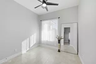 34309 N 140th Street N, Scottsdale, AZ 85262 - Photo 24