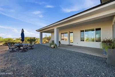 34309 N 140th Street N, Scottsdale, AZ 85262 - Photo 28