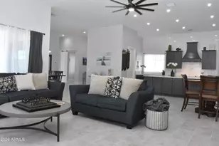 34309 N 140th Street N, Scottsdale, AZ 85262 - Photo 8