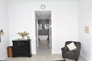 34309 N 140th Street N, Scottsdale, AZ 85262 - Photo 14