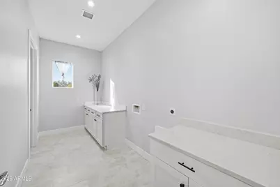 34309 N 140th Street N, Scottsdale, AZ 85262 - Photo 26