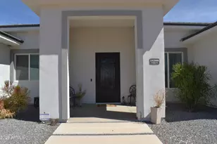 34309 N 140th Street N, Scottsdale, AZ 85262 - Photo 36