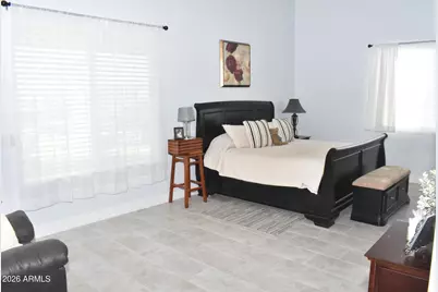 34309 N 140th Street N, Scottsdale, AZ 85262 - Photo 20