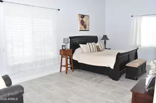 34309 N 140th Street N, Scottsdale, AZ 85262 - Photo 20