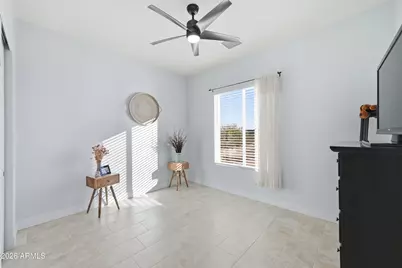 34309 N 140th Street N, Scottsdale, AZ 85262 - Photo 22