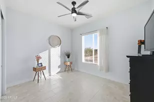 34309 N 140th Street N, Scottsdale, AZ 85262 - Photo 22