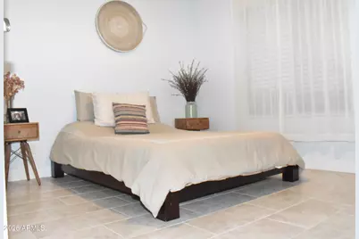 34309 N 140th Street N, Scottsdale, AZ 85262 - Photo 22