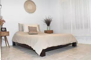 34309 N 140th Street N, Scottsdale, AZ 85262 - Photo 22