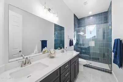 34309 N 140th Street N, Scottsdale, AZ 85262 - Photo 18