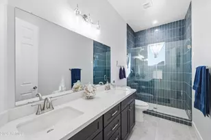 34309 N 140th Street N, Scottsdale, AZ 85262 - Photo 18