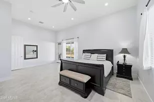 34309 N 140th Street N, Scottsdale, AZ 85262 - Photo 10