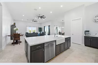 34309 N 140th Street N, Scottsdale, AZ 85262 - Photo 8
