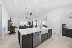 34309 N 140th Street N, Scottsdale, AZ 85262 - Photo 8