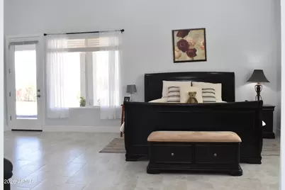 34309 N 140th Street N, Scottsdale, AZ 85262 - Photo 16