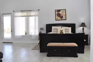 34309 N 140th Street N, Scottsdale, AZ 85262 - Photo 16