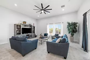 34309 N 140th Street N, Scottsdale, AZ 85262 - Photo 4