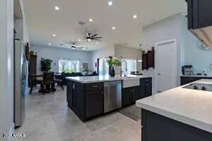 34309 N 140th Street N, Scottsdale, AZ 85262 - Photo 4