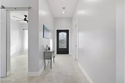 34309 N 140th Street N, Scottsdale, AZ 85262 - Photo 10