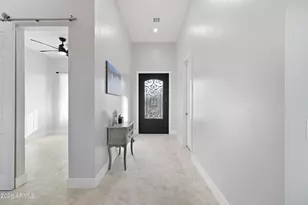 34309 N 140th Street N, Scottsdale, AZ 85262 - Photo 10