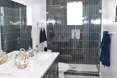 34309 N 140th Street N, Scottsdale, AZ 85262 - Photo 28