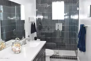 34309 N 140th Street N, Scottsdale, AZ 85262 - Photo 28