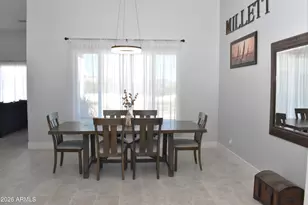 34309 N 140th Street N, Scottsdale, AZ 85262 - Photo 14