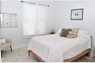 34309 N 140th Street N, Scottsdale, AZ 85262 - Photo 20