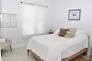 34309 N 140th Street N, Scottsdale, AZ 85262 - Photo 20