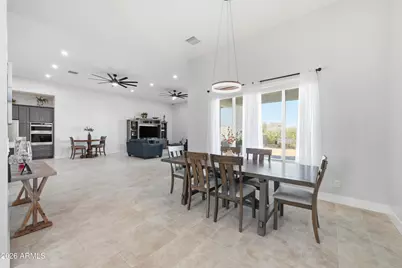 34309 N 140th Street N, Scottsdale, AZ 85262 - Photo 8