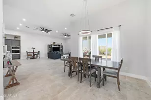 34309 N 140th Street N, Scottsdale, AZ 85262 - Photo 8