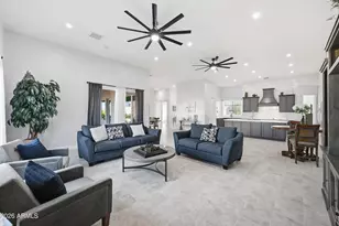 34309 N 140th Street N, Scottsdale, AZ 85262 - Photo 2