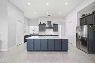 34309 N 140th Street N, Scottsdale, AZ 85262 - Photo 4