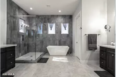 34309 N 140th Street N, Scottsdale, AZ 85262 - Photo 24