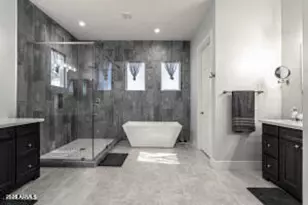 34309 N 140th Street N, Scottsdale, AZ 85262 - Photo 24