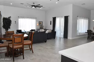 34309 N 140th Street N, Scottsdale, AZ 85262 - Photo 6