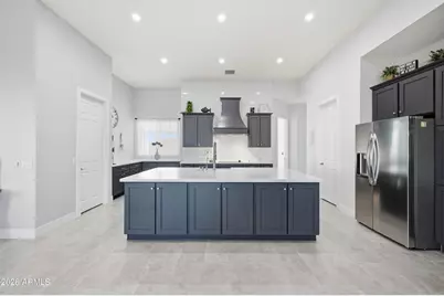 34309 N 140th Street N, Scottsdale, AZ 85262 - Photo 4