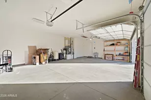 34309 N 140th Street N, Scottsdale, AZ 85262 - Photo 28