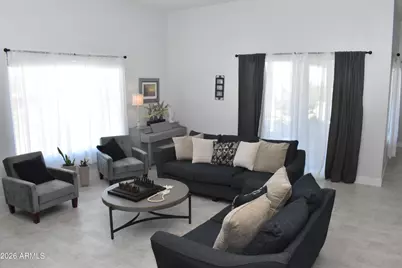 34309 N 140th Street N, Scottsdale, AZ 85262 - Photo 10