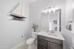 34309 N 140th Street N, Scottsdale, AZ 85262 - Photo 18