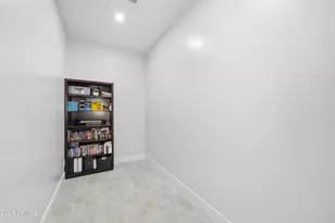 34309 N 140th Street N, Scottsdale, AZ 85262 - Photo 24