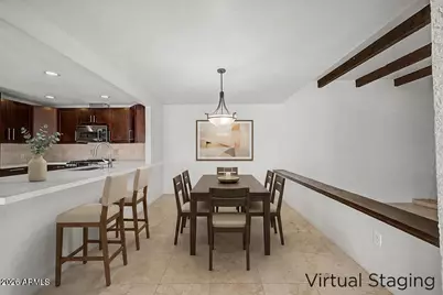 2639 S Bala Drive, Tempe, AZ 85282 - Photo 10