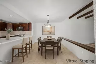 2639 S Bala Dr, Tempe, AZ 85282 - Photo 10