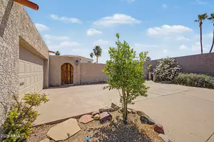 2639 S Bala Dr, Tempe, AZ 85282 - Photo 1